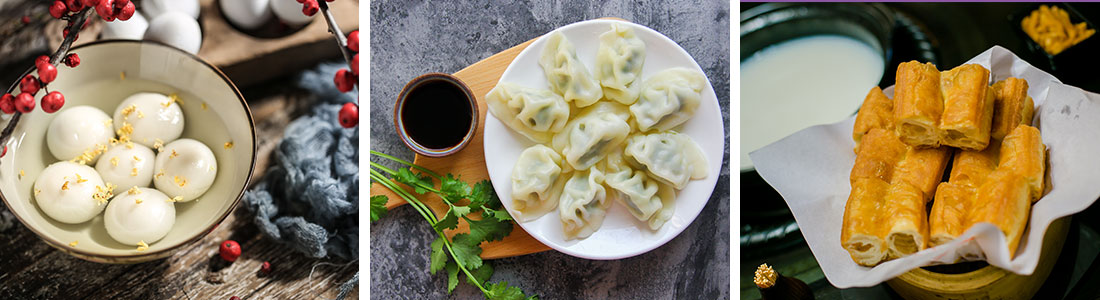 1539946584530090797.jpg 簡介.jpg