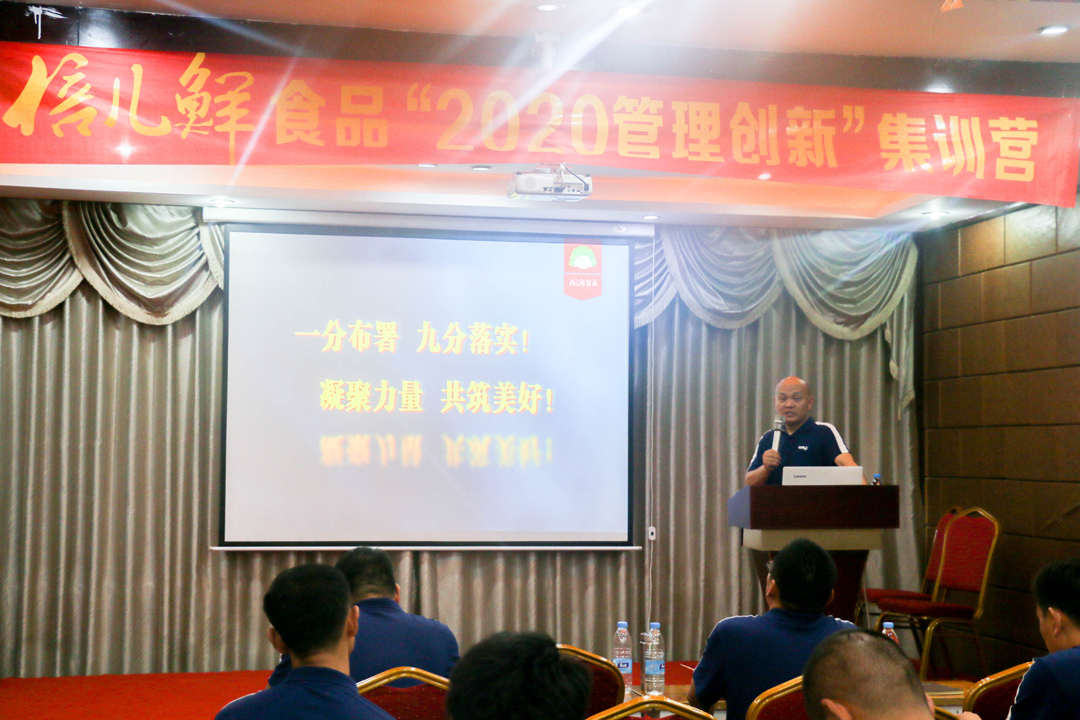 1595576897209006632.jpg IMG_1623.jpg