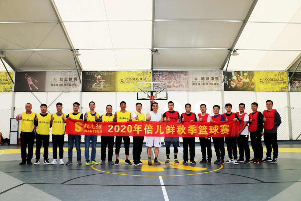 1604128299925087123.jpg IMG_1742_眸目壓縮.jpg