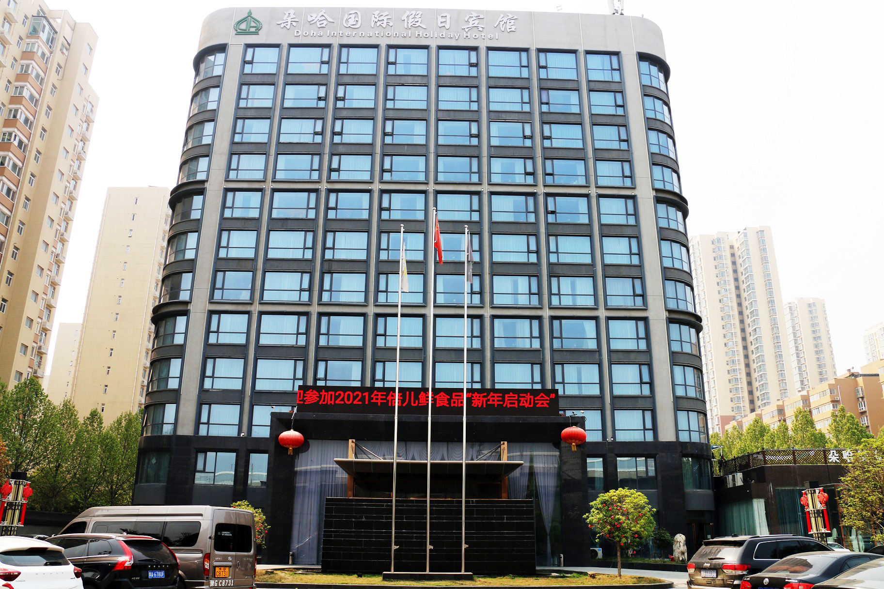 1618029099856043249.jpg IMG_2272_眸目壓縮.jpg