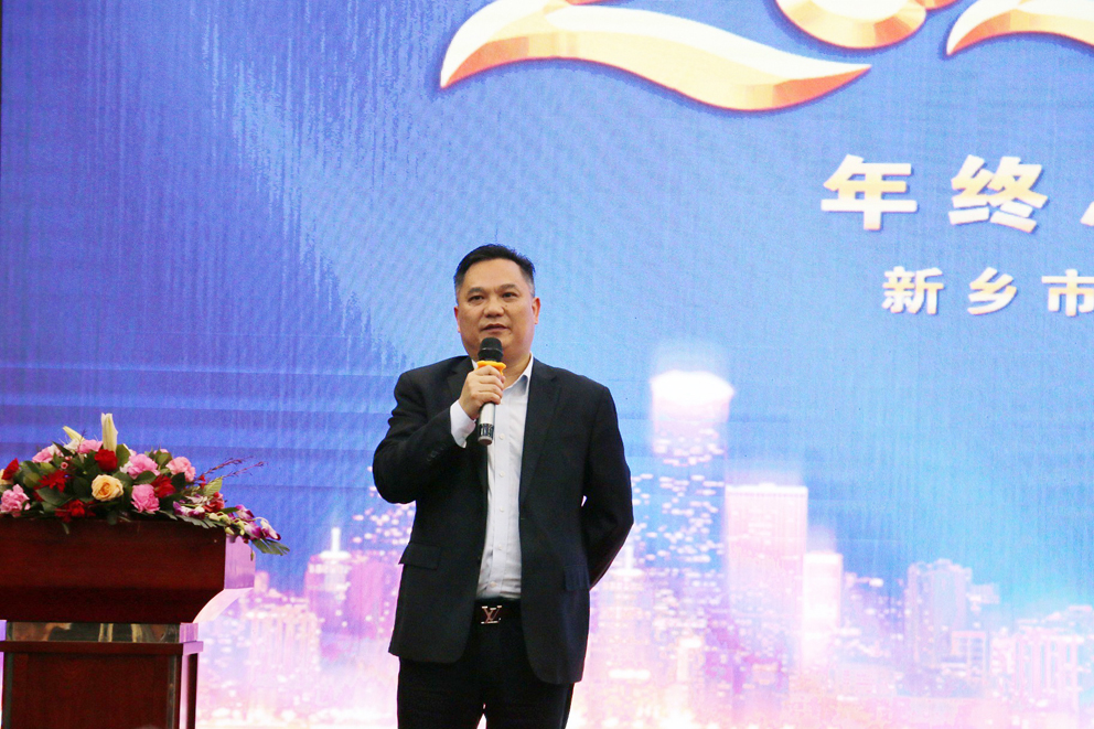 1618029330605010814.jpg IMG_2291_眸目壓縮.jpg