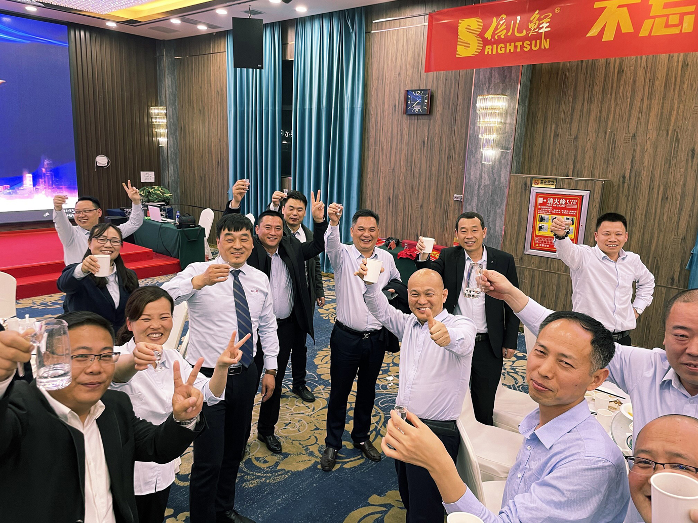 1618030432496041736.jpg QQ圖片20210409181008_眸目壓縮.jpg